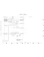 Preview for 205 page of Sony PVW-2800 Service Manual