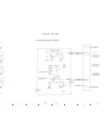 Preview for 206 page of Sony PVW-2800 Service Manual