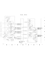 Preview for 207 page of Sony PVW-2800 Service Manual