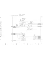 Preview for 208 page of Sony PVW-2800 Service Manual