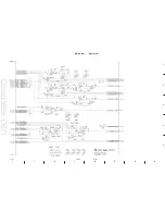 Preview for 209 page of Sony PVW-2800 Service Manual