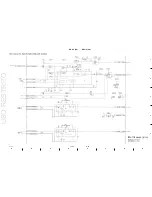 Preview for 211 page of Sony PVW-2800 Service Manual