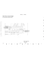 Preview for 213 page of Sony PVW-2800 Service Manual