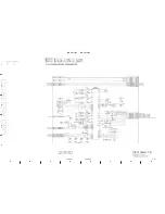 Preview for 214 page of Sony PVW-2800 Service Manual