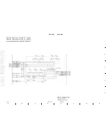 Preview for 215 page of Sony PVW-2800 Service Manual