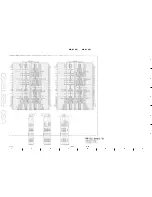 Preview for 223 page of Sony PVW-2800 Service Manual