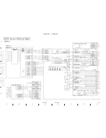 Preview for 228 page of Sony PVW-2800 Service Manual