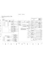 Preview for 230 page of Sony PVW-2800 Service Manual