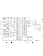 Preview for 231 page of Sony PVW-2800 Service Manual