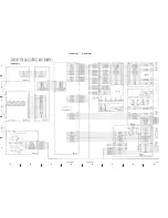 Preview for 232 page of Sony PVW-2800 Service Manual