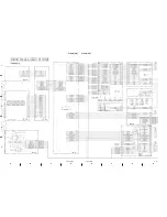 Preview for 234 page of Sony PVW-2800 Service Manual