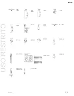 Preview for 241 page of Sony PVW-2800 Service Manual