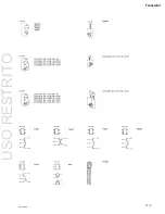 Preview for 243 page of Sony PVW-2800 Service Manual