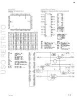 Preview for 259 page of Sony PVW-2800 Service Manual