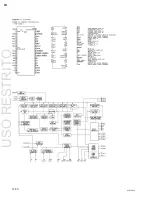 Preview for 268 page of Sony PVW-2800 Service Manual