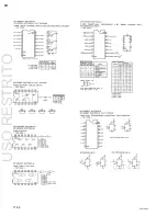 Preview for 270 page of Sony PVW-2800 Service Manual