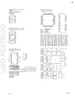 Preview for 271 page of Sony PVW-2800 Service Manual