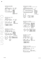 Preview for 276 page of Sony PVW-2800 Service Manual