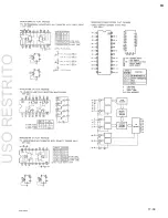 Preview for 277 page of Sony PVW-2800 Service Manual