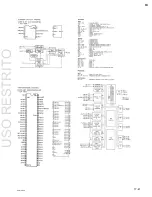 Preview for 279 page of Sony PVW-2800 Service Manual