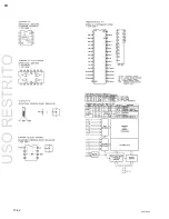 Preview for 280 page of Sony PVW-2800 Service Manual