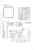 Preview for 282 page of Sony PVW-2800 Service Manual