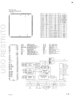 Preview for 283 page of Sony PVW-2800 Service Manual