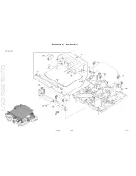 Preview for 310 page of Sony PVW-2800 Service Manual