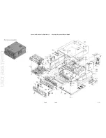 Preview for 314 page of Sony PVW-2800 Service Manual