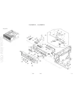 Preview for 318 page of Sony PVW-2800 Service Manual