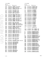 Preview for 331 page of Sony PVW-2800 Service Manual