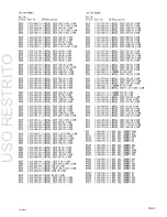 Preview for 333 page of Sony PVW-2800 Service Manual