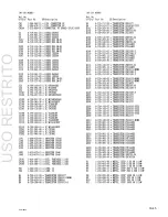 Preview for 335 page of Sony PVW-2800 Service Manual