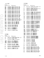 Preview for 337 page of Sony PVW-2800 Service Manual