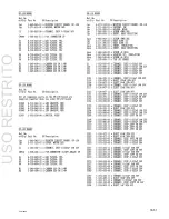 Preview for 341 page of Sony PVW-2800 Service Manual