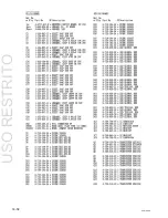 Preview for 348 page of Sony PVW-2800 Service Manual