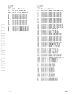 Preview for 351 page of Sony PVW-2800 Service Manual