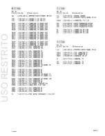 Preview for 353 page of Sony PVW-2800 Service Manual