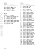 Preview for 355 page of Sony PVW-2800 Service Manual