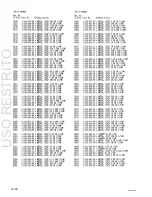 Preview for 358 page of Sony PVW-2800 Service Manual