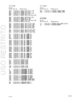 Preview for 359 page of Sony PVW-2800 Service Manual