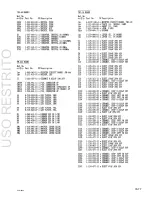 Preview for 367 page of Sony PVW-2800 Service Manual