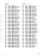 Preview for 369 page of Sony PVW-2800 Service Manual