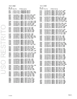 Preview for 373 page of Sony PVW-2800 Service Manual