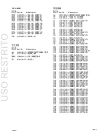 Preview for 377 page of Sony PVW-2800 Service Manual