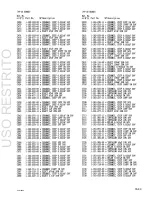 Preview for 379 page of Sony PVW-2800 Service Manual