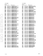 Preview for 383 page of Sony PVW-2800 Service Manual