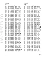 Preview for 385 page of Sony PVW-2800 Service Manual