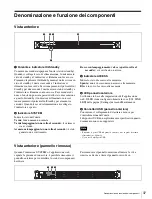 Предварительный просмотр 37 страницы Sony PWS-100PR1 Operation Manual