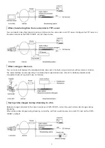 Preview for 5 page of Sony PWS-100RX1 Help Manual